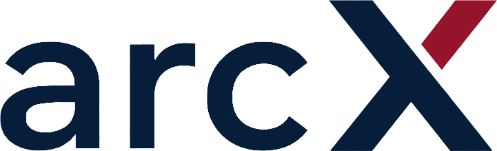 arcX（アークエックス）｜BtoBコンテンツ制作メディア